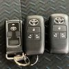 toyota roomy 2023 -TOYOTA--Roomy 5BA-M910A--M910A-1015273---TOYOTA--Roomy 5BA-M910A--M910A-1015273- image 6