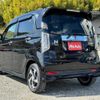 honda n-wgn 2014 quick_quick_JH1_JH1-2026933 image 5