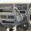 subaru sambar-truck 1999 4657b7a8219dc8fe46462d99cebb5dfe image 11