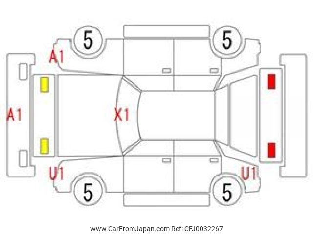 suzuki jimny 2020 -SUZUKI--Jimny 3BA-JB64W--JB64W-183655---SUZUKI--Jimny 3BA-JB64W--JB64W-183655- image 2