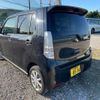 suzuki wagon-r 2013 -SUZUKI 【名古屋 581ﾂ8536】--Wagon R MH34S--MH34S-716056---SUZUKI 【名古屋 581ﾂ8536】--Wagon R MH34S--MH34S-716056- image 24