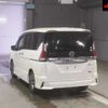 nissan serena 2018 -NISSAN--Serena GFC27-090992---NISSAN--Serena GFC27-090992- image 2
