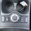 nissan x-trail 2020 NIKYO_QS60975 image 16
