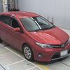 toyota auris 2012 -TOYOTA--Auris ZRE186H-6000752---TOYOTA--Auris ZRE186H-6000752- image 6