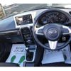 daihatsu copen 2022 -DAIHATSU--Copen 3BA-LA400K--LA400K-0047812---DAIHATSU--Copen 3BA-LA400K--LA400K-0047812- image 16
