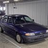 opel astra 1995 -OPEL--Opel Astra W0L000058T2514111---OPEL--Opel Astra W0L000058T2514111- image 1