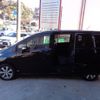 honda freed 2010 -HONDA--Freed DBA-GB3--GB3-1160395---HONDA--Freed DBA-GB3--GB3-1160395- image 30