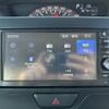 daihatsu tanto 2014 -DAIHATSU--Tanto DBA-LA610S--LA610S-0014617---DAIHATSU--Tanto DBA-LA610S--LA610S-0014617- image 6