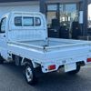 suzuki carry-truck 2009 CFJ1701800 image 7