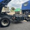 isuzu elf-truck 2008 CFJ1559492 image 48