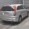 honda stream 2006 -HONDA--Stream RN7-1001080---HONDA--Stream RN7-1001080- image 2