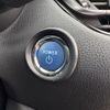 toyota c-hr 2017 CFJ1708881 image 10