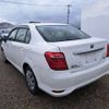 toyota corolla-axio 2017 -TOYOTA--Corolla Axio DAA-NKE165--NKE165-7150643---TOYOTA--Corolla Axio DAA-NKE165--NKE165-7150643- image 6