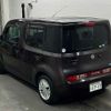 nissan cube 2013 -NISSAN 【熊谷 556メ1717】--Cube Z12-270789---NISSAN 【熊谷 556メ1717】--Cube Z12-270789- image 2