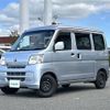 toyota pixis-van 2017 -TOYOTA--Pixis Van EBD-S331M--S331M-0011205---TOYOTA--Pixis Van EBD-S331M--S331M-0011205- image 3