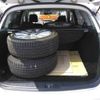 subaru legacy-touring-wagon 2010 -SUBARU--Legacy Wagon BR9--031200---SUBARU--Legacy Wagon BR9--031200- image 4