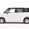 suzuki solio 2023 CFJ1805909 image 3