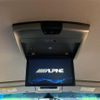 nissan serena 2020 quick_quick_GFC27_GFC27-222167 image 3
