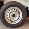 daihatsu hijet-cargo 2024 quick_quick_S700V_S700V-0120924 image 12