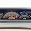 daihatsu move-canbus 2019 -DAIHATSU--Move Canbus 5BA-LA800S--LA800S-0206944---DAIHATSU--Move Canbus 5BA-LA800S--LA800S-0206944- image 24