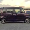 honda n-box 2018 quick_quick_JF3_JF3-1156873 image 17