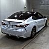 toyota camry 2021 -TOYOTA 【岡山 339た】--Camry AXVH70-1071995---TOYOTA 【岡山 339た】--Camry AXVH70-1071995- image 6