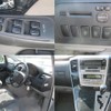 toyota alphard-v 2004 quick_quick_ANH10W_ANH10-0082833 image 8