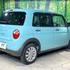 suzuki alto-lapin 2018 CFJ1574379 image 17