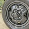 suzuki jimny 2025 CFJ1750847 image 13
