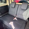 suzuki jimny-sierra 2023 CFJ1822655 image 11