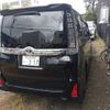 toyota voxy 2016 -TOYOTA 【名変中 】--Voxy ZRR80W--0288253---TOYOTA 【名変中 】--Voxy ZRR80W--0288253- image 2