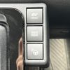 toyota sienta 2025 -TOYOTA--Sienta 6AA-MXPL10G--MXPL10-1181761---TOYOTA--Sienta 6AA-MXPL10G--MXPL10-1181761- image 14