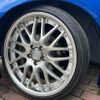 nissan silvia 2001 CFJ1798172 image 26