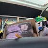 toyota probox-van 2010 -TOYOTA--Probox Van CBE-NCP51V--NCP51-0236354---TOYOTA--Probox Van CBE-NCP51V--NCP51-0236354- image 14