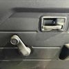 suzuki jimny 1994 CFJ0212736 image 15