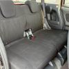 nissan dayz-roox 2014 -NISSAN--DAYZ Roox DBA-B21A--B21A-0023726---NISSAN--DAYZ Roox DBA-B21A--B21A-0023726- image 30