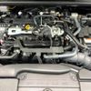 toyota prius 2023 quick_quick_MXWH60_MXWH60-4026677 image 18