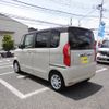 honda n-box 2020 -HONDA--N BOX JF3--1468439---HONDA--N BOX JF3--1468439- image 23
