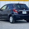 toyota vitz 2016 -TOYOTA--Vitz DBA-KSP130--KSP130-2183776---TOYOTA--Vitz DBA-KSP130--KSP130-2183776- image 15