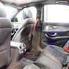 mercedes-benz amg 2018 -MERCEDES-BENZ--AMG CBA-213064--WDD2130642A475441---MERCEDES-BENZ--AMG CBA-213064--WDD2130642A475441- image 4