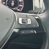 volkswagen golf-alltrack 2017 CFJ1842092 image 6