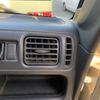 suzuki carry-truck 2004 -SUZUKI--Carry Truck LE-DA63T--DA63T-265583---SUZUKI--Carry Truck LE-DA63T--DA63T-265583- image 16