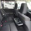 mitsubishi delica-d2 2018 -MITSUBISHI 【久留米 501】--Delica D2 MB46S--MB46S-651511---MITSUBISHI 【久留米 501】--Delica D2 MB46S--MB46S-651511- image 5