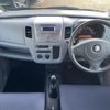 suzuki wagon-r 2012 -SUZUKI--Wagon R DBA-MH23S--MH23S-919289---SUZUKI--Wagon R DBA-MH23S--MH23S-919289- image 16