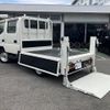 toyota toyoace 2018 GOO_NET_EXCHANGE_0702476A30250609W004 image 13