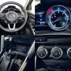 mazda demio 2017 504928-931193 image 3