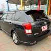 toyota corolla-fielder 2013 -TOYOTA--Corolla Fielder DBA-NZE161G--NZE161-7055311---TOYOTA--Corolla Fielder DBA-NZE161G--NZE161-7055311- image 9