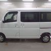 daihatsu hijet-van 2024 -DAIHATSU 【多摩 480ﾆ1093】--Hijet Van 3BD-S700V--S700V-0136410---DAIHATSU 【多摩 480ﾆ1093】--Hijet Van 3BD-S700V--S700V-0136410- image 9