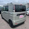 suzuki spacia 2023 quick_quick_5BD-MK33V_MK33V-112100 image 4