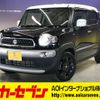 suzuki xbee 2019 -SUZUKI--XBEE DAA-MN71S--MN71S-148270---SUZUKI--XBEE DAA-MN71S--MN71S-148270- image 1